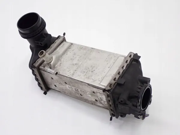 Intercooler OEM 05C145785C voor VW T-Roc T-Cross 1.0 TSI image 2