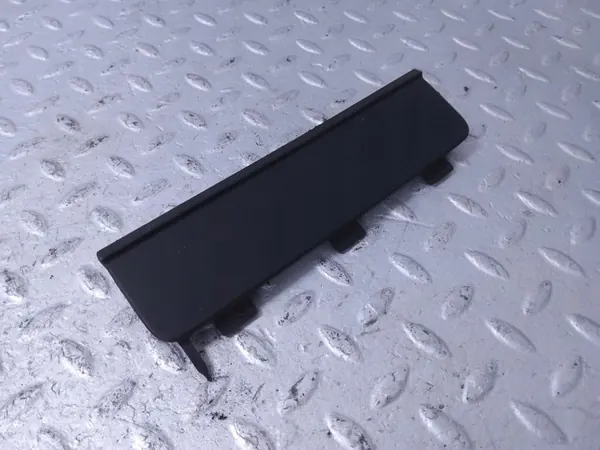 Guarniçao pilar esquerdo Jaguar I-Pace OEM J9D3101D57C image 2