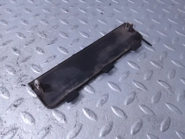 Guarniçao pilar esquerdo Jaguar I-Pace OEM J9D3101D57C image 5