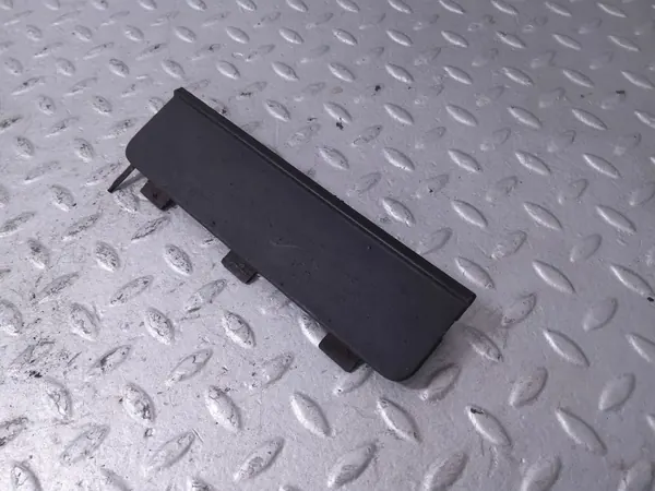 Guarniçao pilar esquerdo Jaguar I-Pace OEM J9D3101D57C image 6