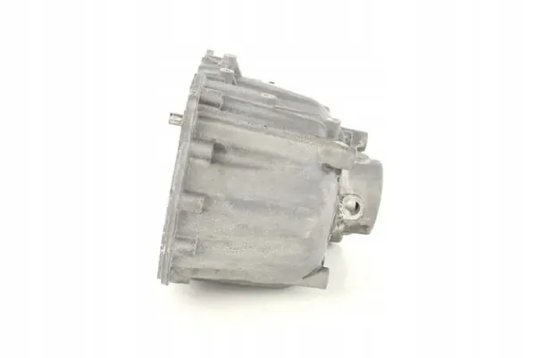 Caja de cambios Iveco Daily 3.0 OEM 42557708 - Trasera image 7