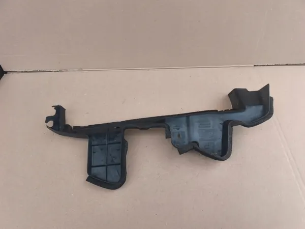 OEM 62823BV82A Luftlenkradeinlass für Nissan Juke image 3