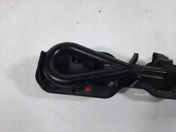 Support d'attelage Ford Transit Custom BK21-16C170-AC image 10