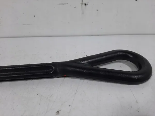 Support d'attelage Ford Transit Custom BK21-16C170-AC image 3