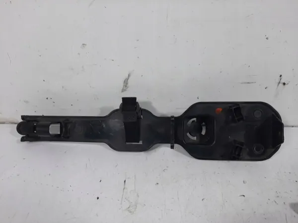 Support d'attelage Ford Transit Custom BK21-16C170-AC image 4