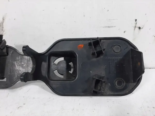 Support d'attelage Ford Transit Custom BK21-16C170-AC image 5