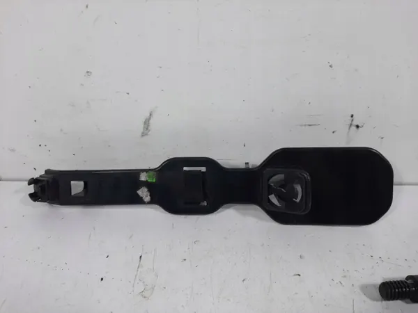 Support d'attelage Ford Transit Custom BK21-16C170-AC image 8