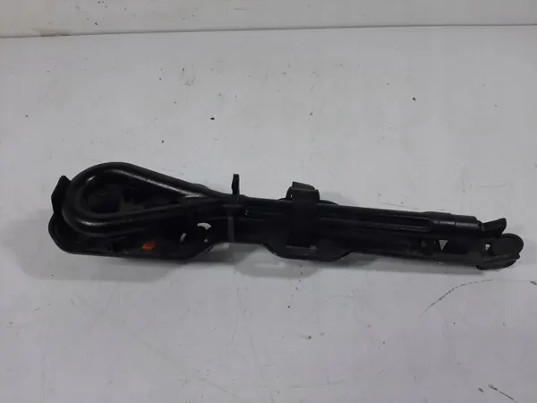 Support d'attelage Ford Transit Custom BK21-16C170-AC image 9