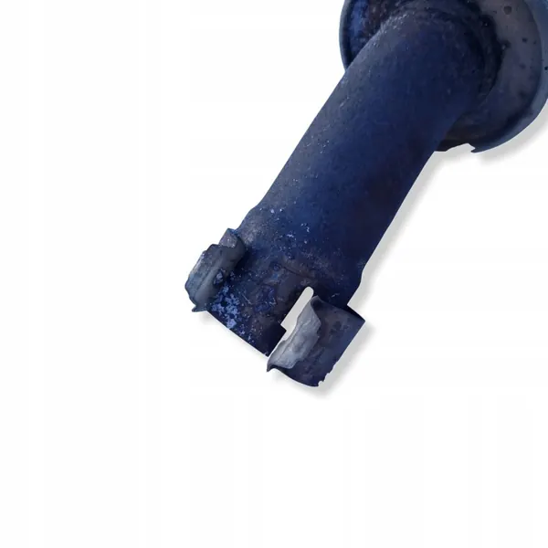 Uitlaatdemper OEM 8617359 voor BMW 2-serie F45/F46 image 4