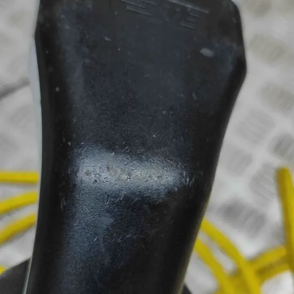 Battery Charging Cable VW GOLF VII 12E971675AB image 9