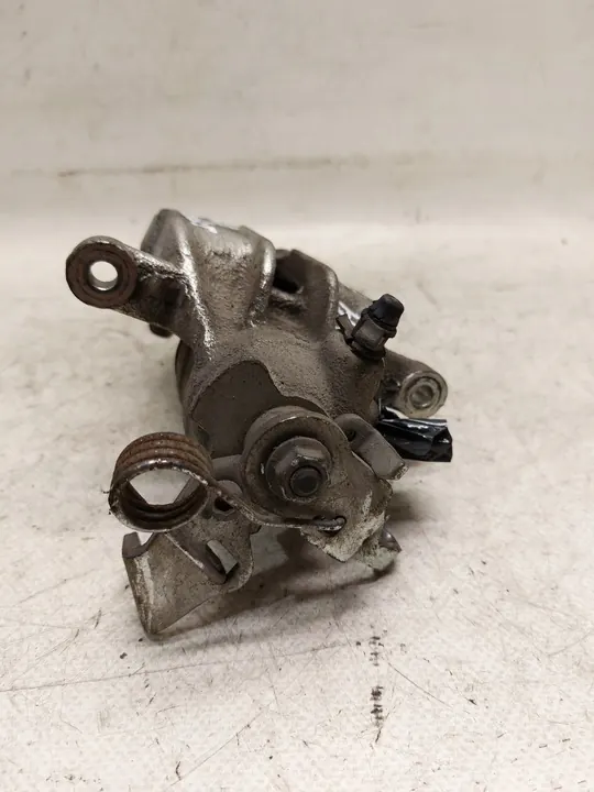 Hintere rechte Bremssattel Fiat Ulysse II 2.0JTD image 3