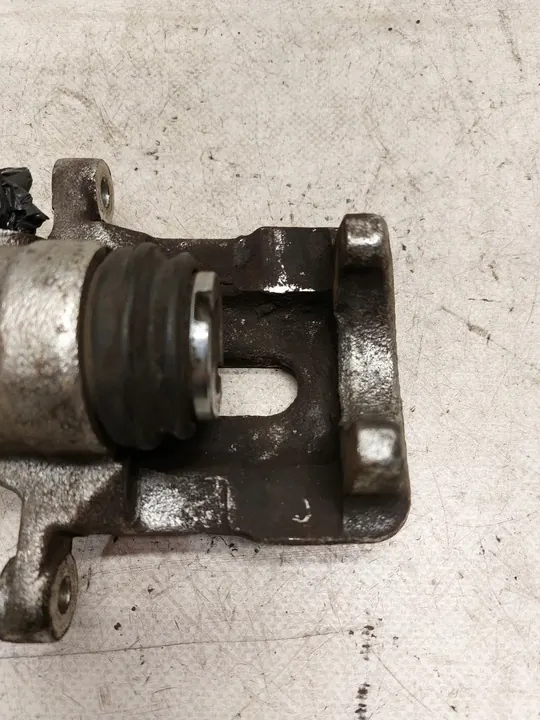 Hintere rechte Bremssattel Fiat Ulysse II 2.0JTD image 5