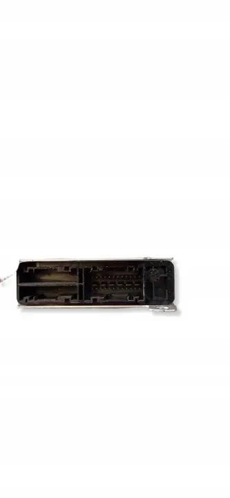 Módulo Sensor Airbag OEM 51718980 para Fiat Albea image 3