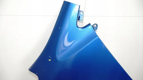 Para-lamas dianteiro esquerdo OEM 371118031 Toyota IQ image 7