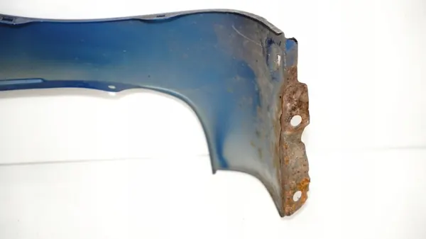Para-lamas dianteiro esquerdo OEM 371118031 Toyota IQ image 9