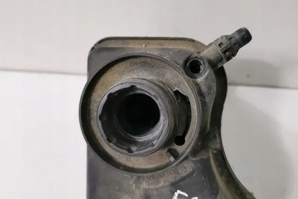 Tanque de expansão BMW 3 E90 7567462 image 2