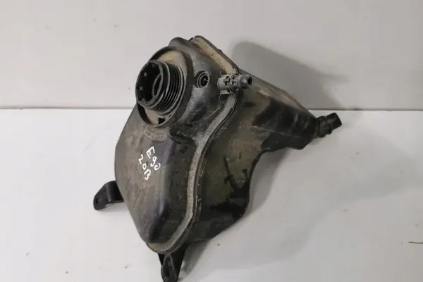 Tanque de expansão BMW 3 E90 7567462 image 5