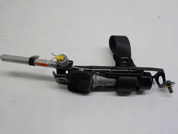 Tendeur de ceinture Volvo S40/V50 OEM 31351415 Gauche image 4