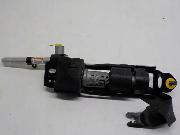 Tendeur de ceinture Volvo S40/V50 OEM 31351415 Gauche image 5