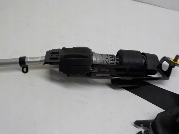 Tendeur de ceinture Volvo S40/V50 OEM 31351415 Gauche image 6