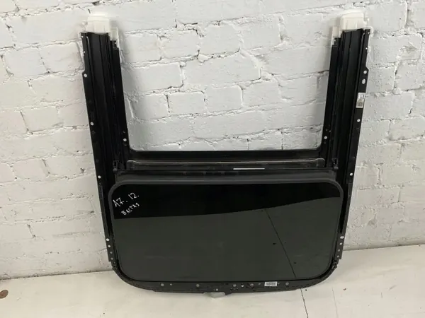 Audi A7 4G8 Panoramadak OEM 4G8877041E image 2