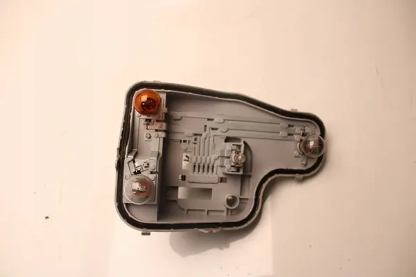 Soquete Farol VW Polo 6R OEM 6R0945257B Esquerdo Traseiro image 2