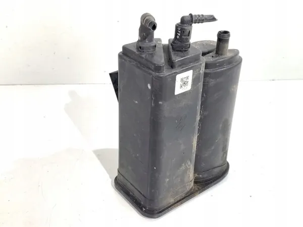 Filtro de carbón OEM 149509105R para Renault Captur II image 2