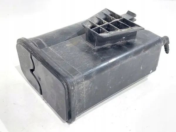 Filtro de carbón OEM 149509105R para Renault Captur II image 3