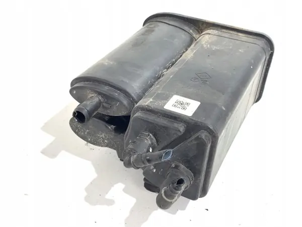 Filtro de carbón OEM 149509105R para Renault Captur II image 4
