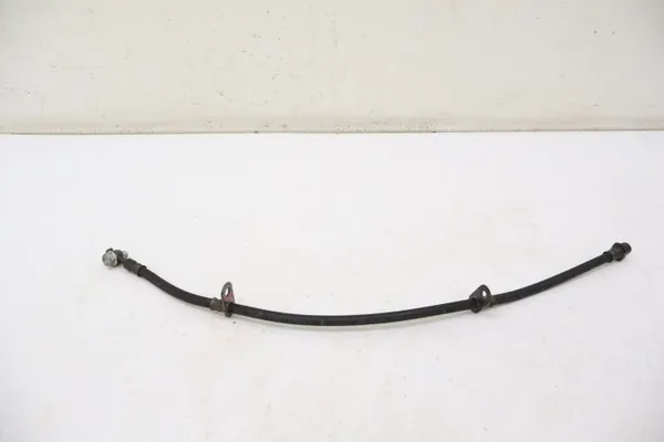 Conduta de travão dianteira esquerda OEM 1274737786 Toyota Land Cruiser image 2