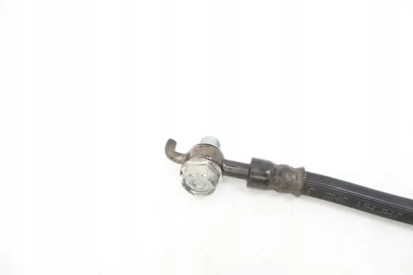 Conduta de travão dianteira esquerda OEM 1274737786 Toyota Land Cruiser image 3