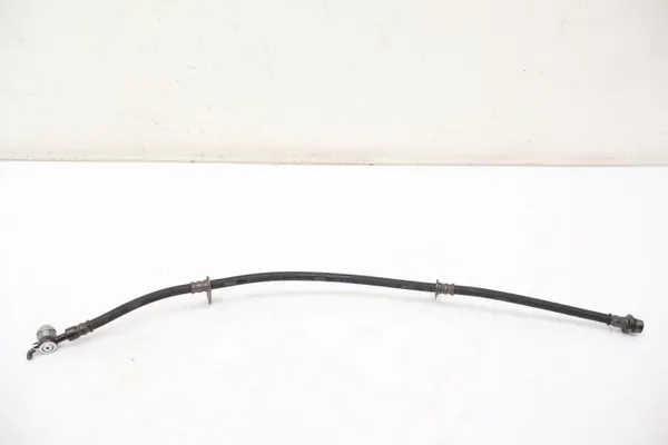 Conduta de travão dianteira esquerda OEM 1274737786 Toyota Land Cruiser image 4