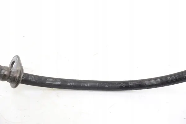 Conduta de travão dianteira esquerda OEM 1274737786 Toyota Land Cruiser image 5
