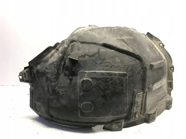 Mercedes-Benz E W213 framskärm OEM A2386901603 image 2