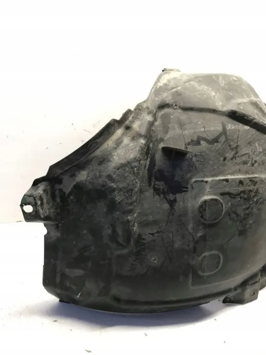 Mercedes-Benz E W213 framskärm OEM A2386901603 image 3