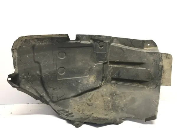 Mercedes-Benz E W213 framskärm OEM A2386901603 image 5