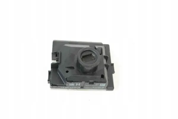 Pièce stationnaire Mercedes-Benz C Coupe (C205) OEM A2059000924 image 2