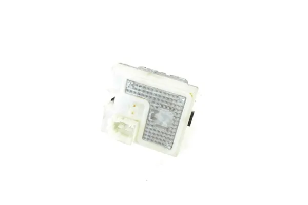 Pièce stationnaire Mercedes-Benz C Coupe (C205) OEM A2059000924 image 3