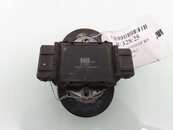 Zündmodul OEM AEB für VW Passat B5 1.8T image 2