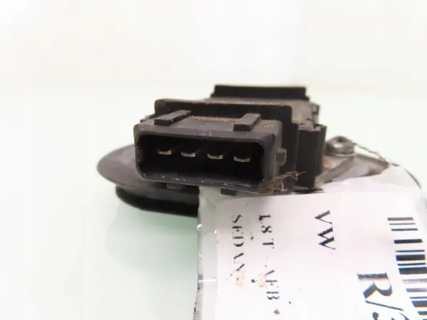 Zündmodul OEM AEB für VW Passat B5 1.8T image 3