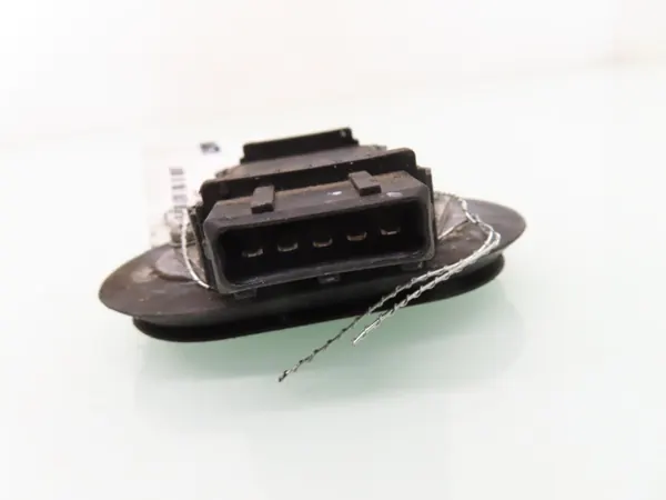 Zündmodul OEM AEB für VW Passat B5 1.8T image 4