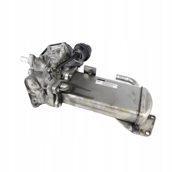 Válvula de arrefecimento EGR OEM MP99_03L131512DN Audi image 2