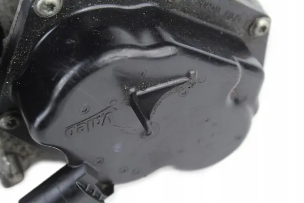 Válvula de arrefecimento EGR OEM MP99_03L131512DN Audi image 4