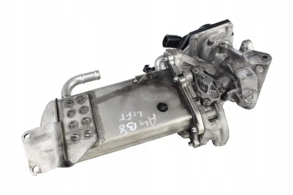 Válvula de arrefecimento EGR OEM MP99_03L131512DN Audi image 7