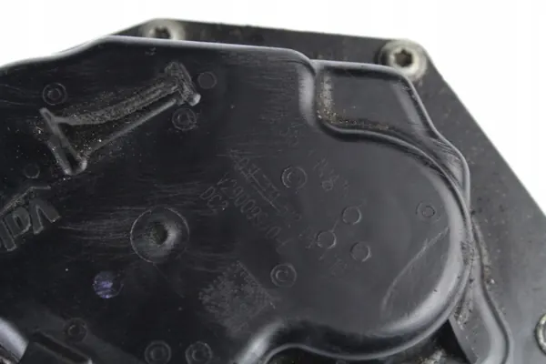 Válvula de arrefecimento EGR OEM MP99_03L131512DN Audi image 8