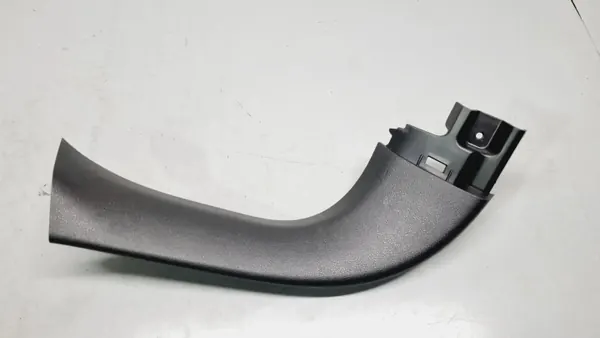 Dakrailsiering OEM 81730D7000 voor Hyundai Tucson image 2
