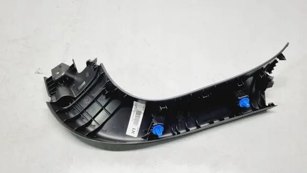 Dakrailsiering OEM 81730D7000 voor Hyundai Tucson image 3