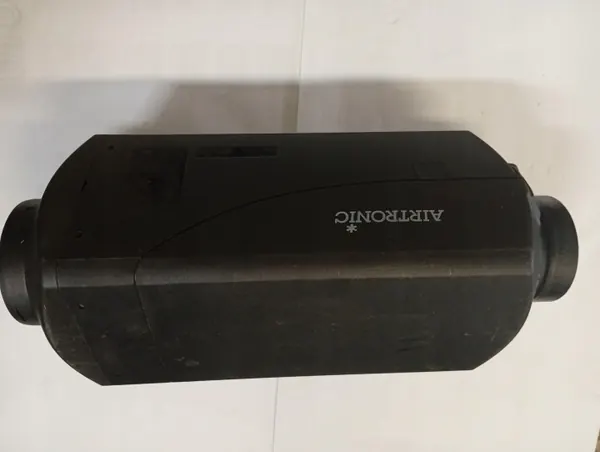 Airtronic parkeringsvärme för DAF - OEM image 2