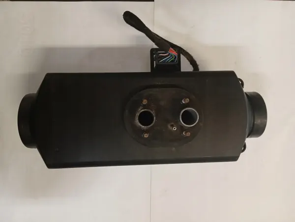 Airtronic parkeringsvärme för DAF - OEM image 3