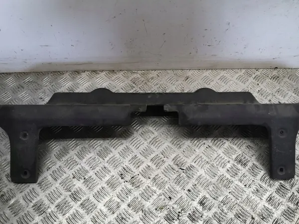 KIA Sorento 2007 Vordersitzgurtabdeckung OEM 865853L000 image 2